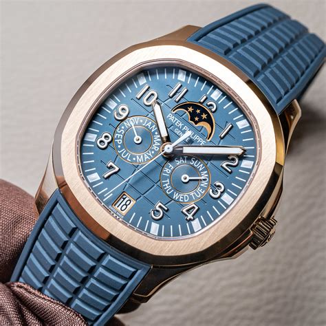 patek philippe argonaut|patek philippe aqua naut.